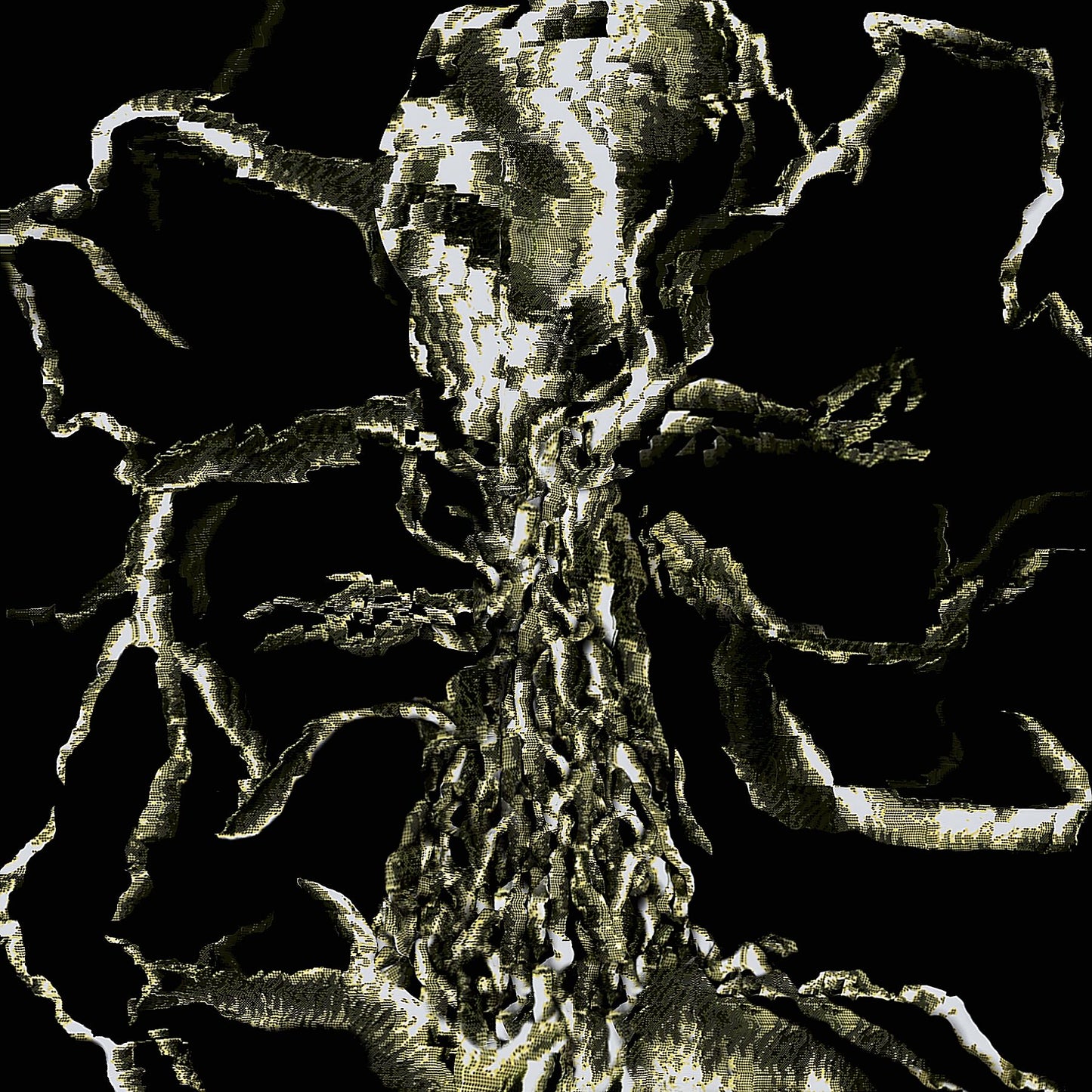 9962248
