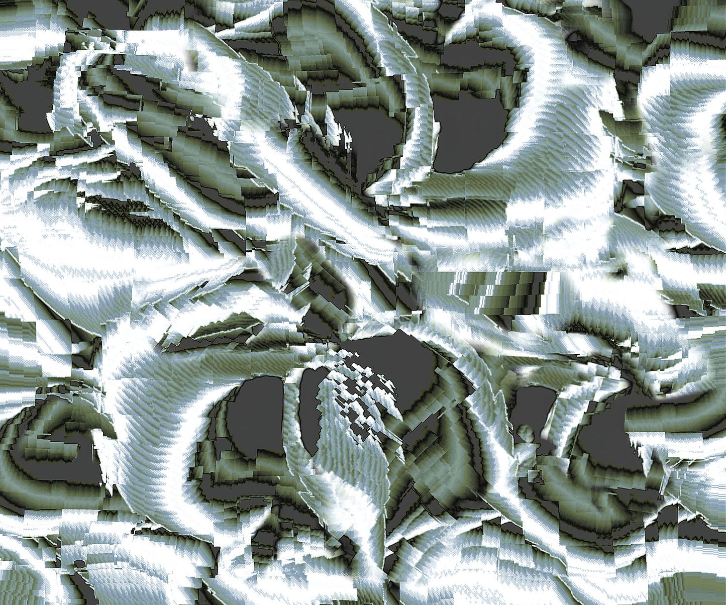 [Dream Engine]