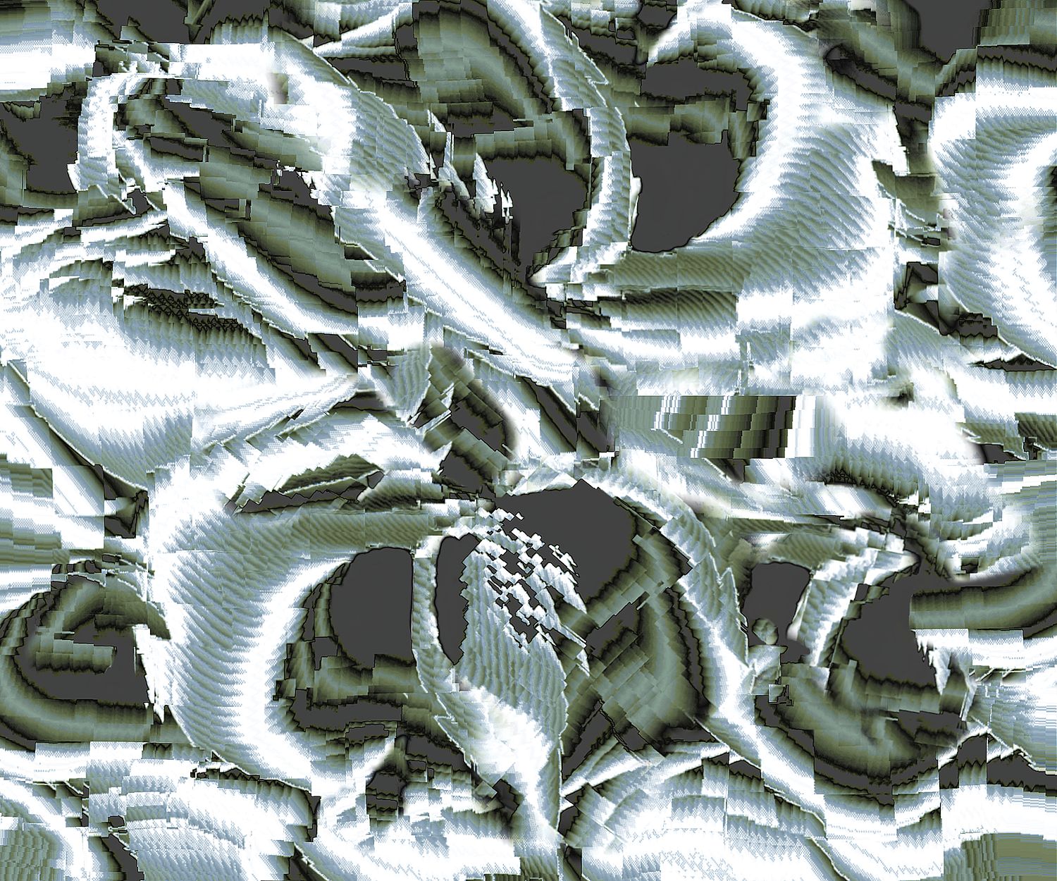 [Dream Engine]