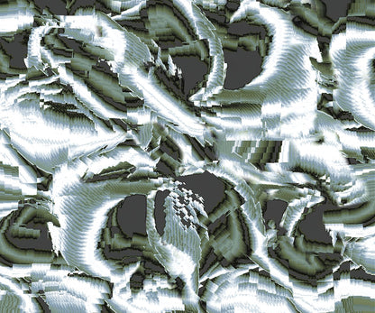[Dream Engine]