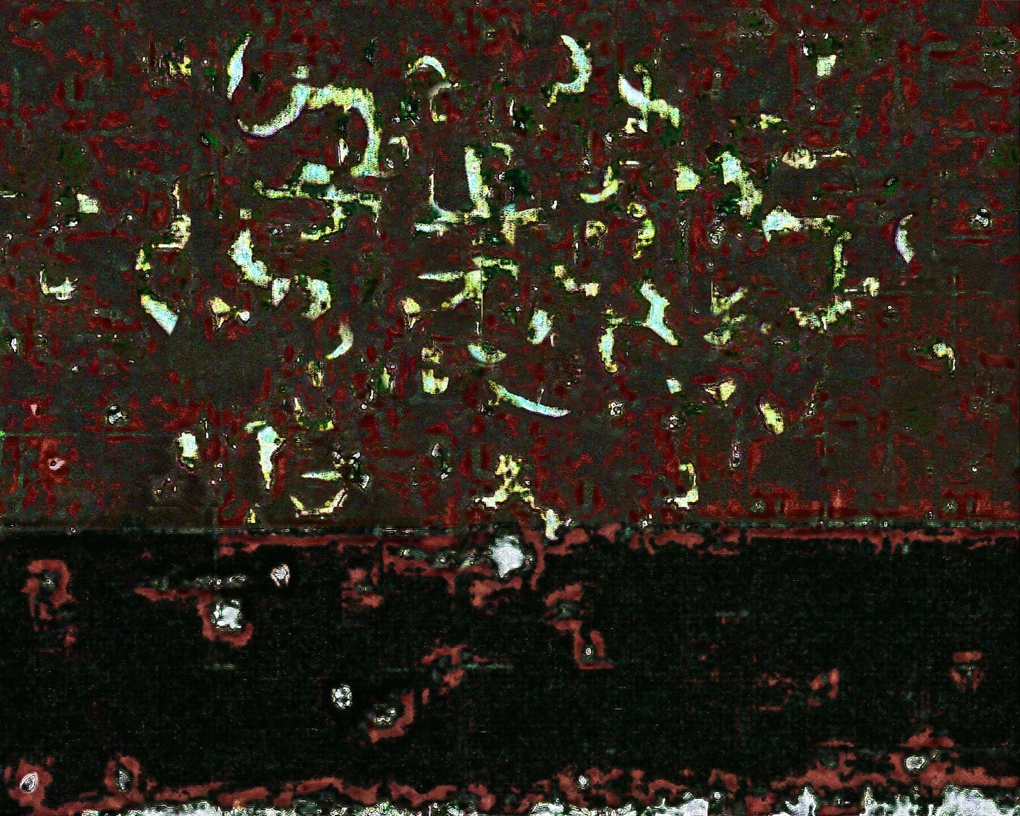 9935338