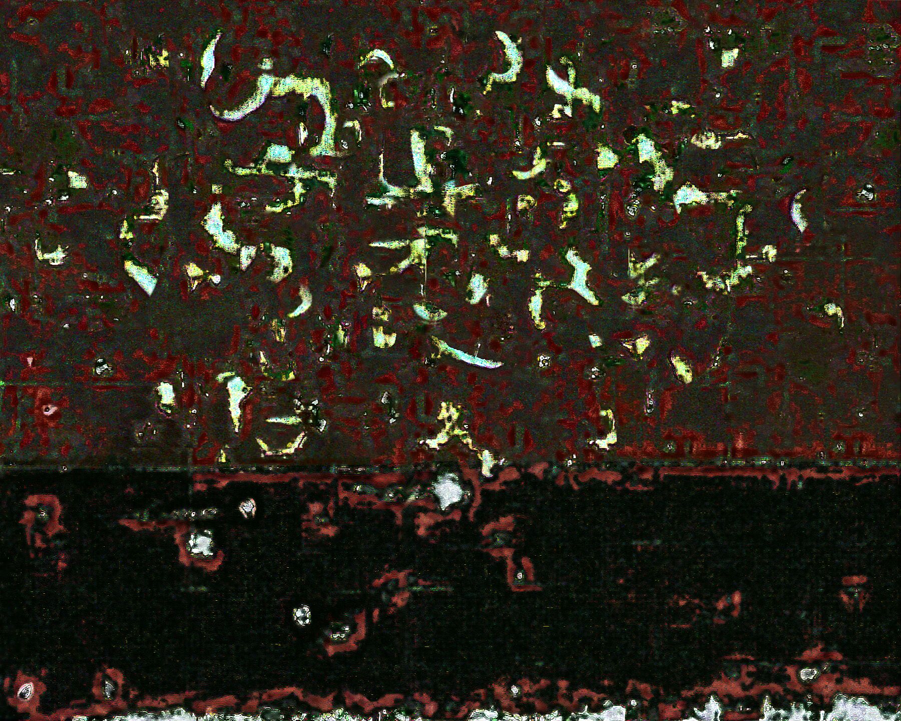 9935338