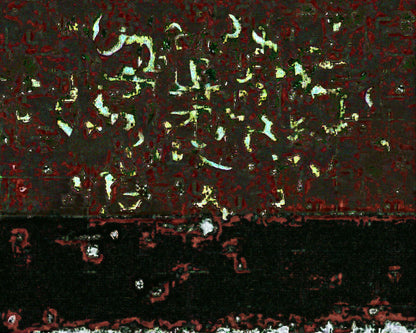 9935338