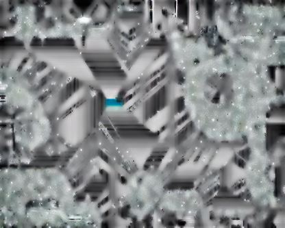 [Creamville: Whiteout]