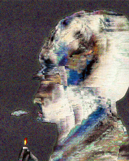 9845262