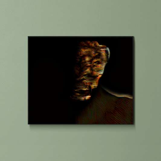 [Agent Orange]