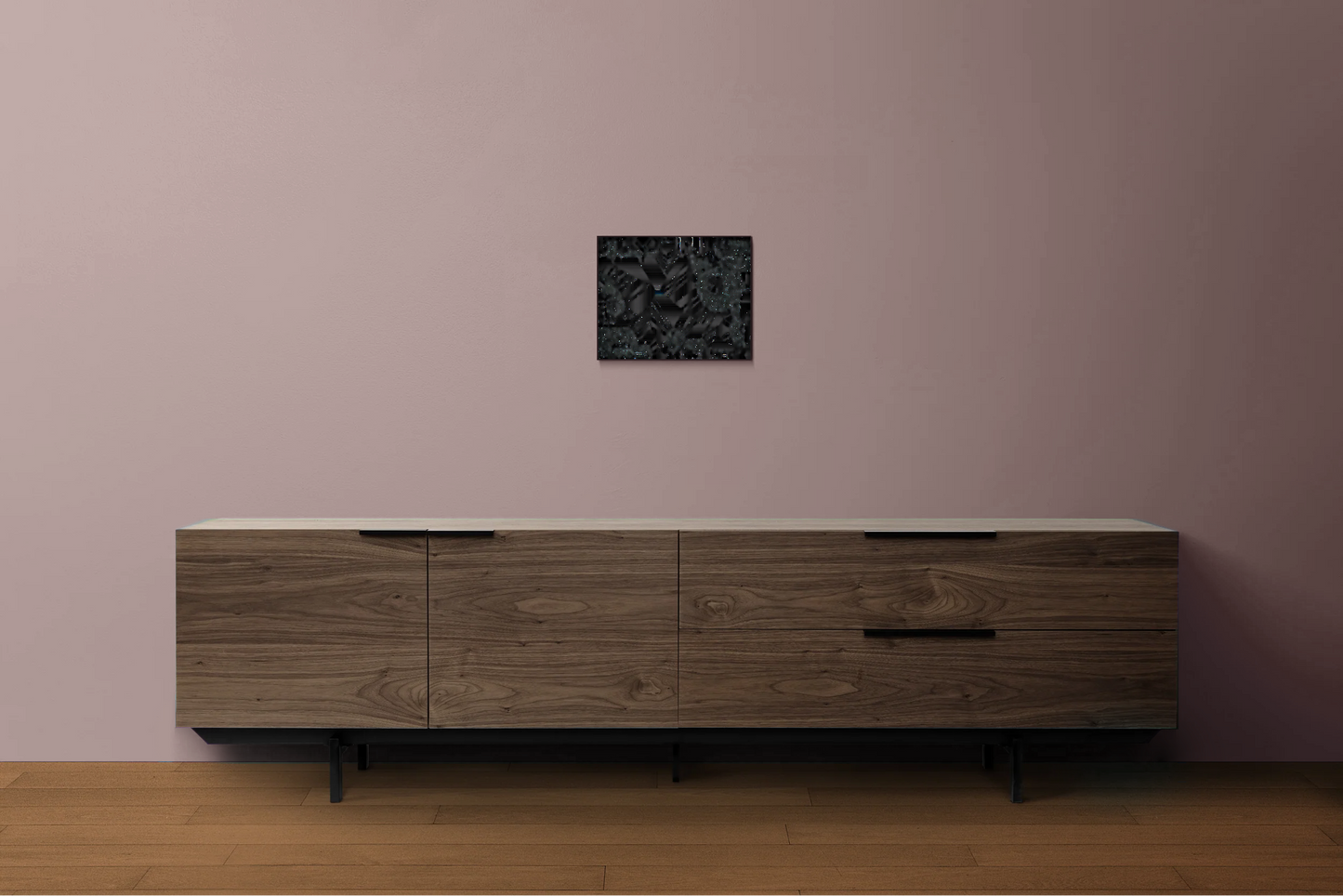 [Creamville: Blizzard]