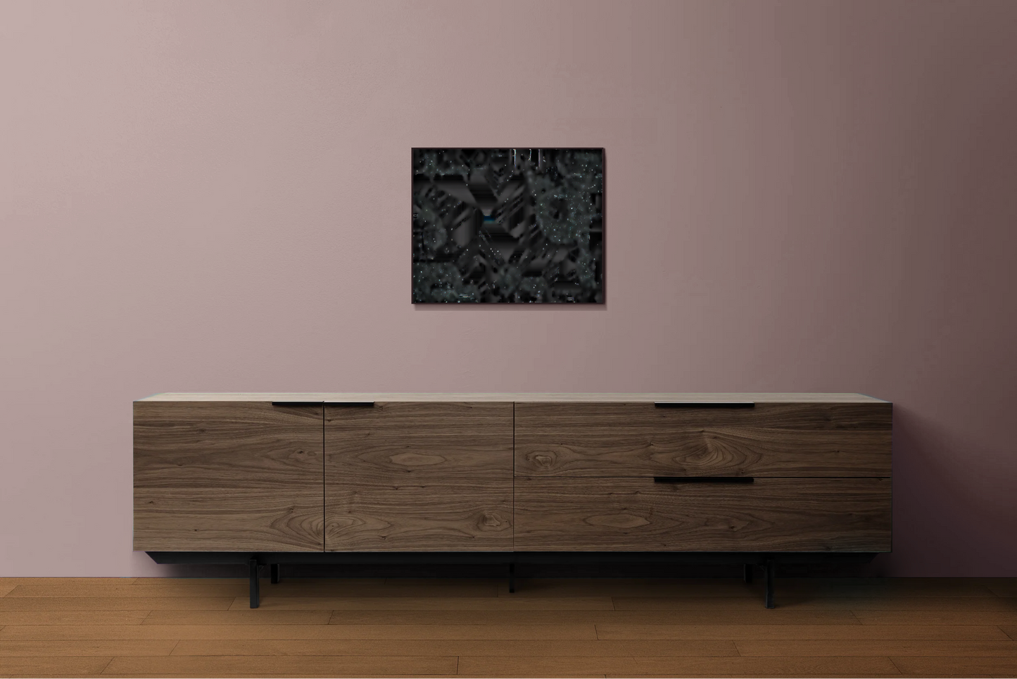 [Creamville: Blizzard]