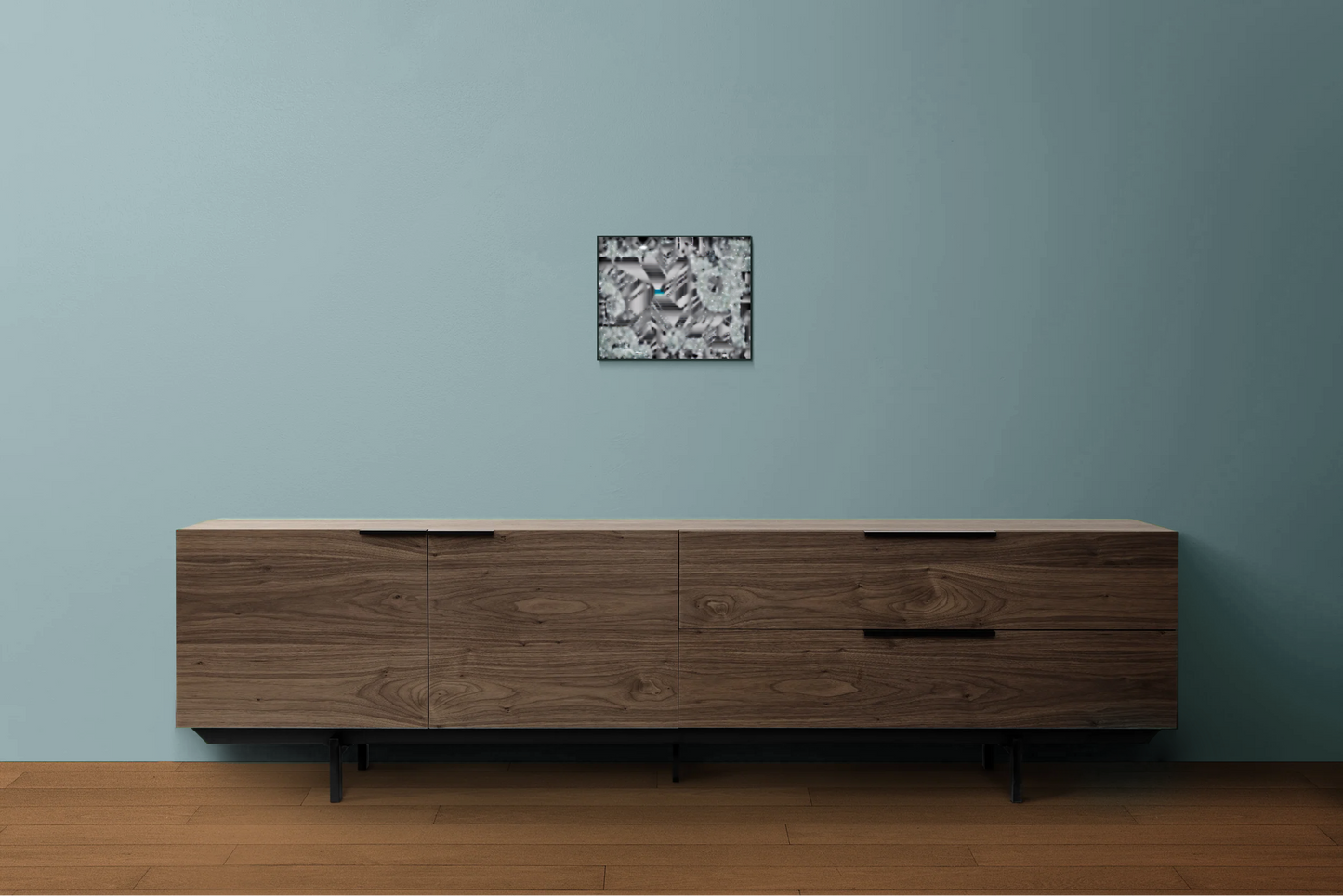 [Creamville: Whiteout]