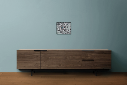 [Creamville: Whiteout]