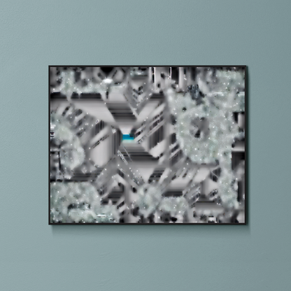 [Creamville: Whiteout]