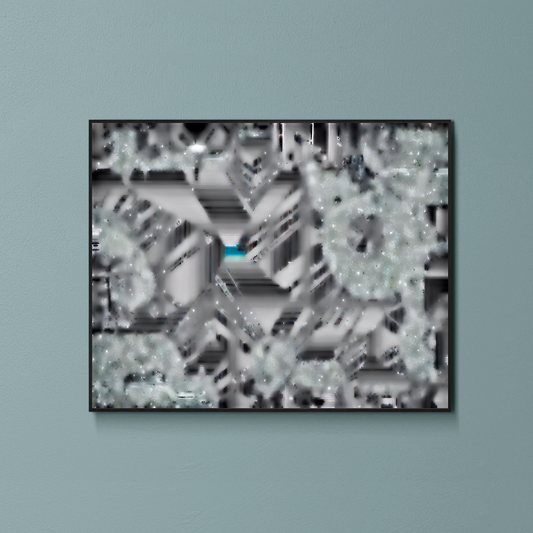 [Creamville: Whiteout]