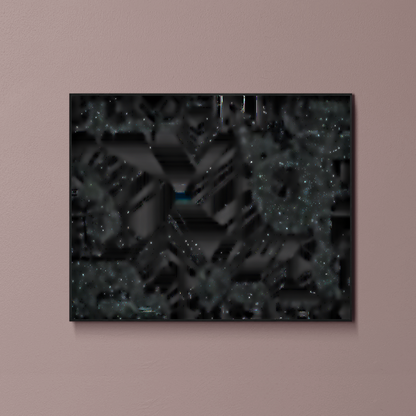 [Creamville: Blizzard]