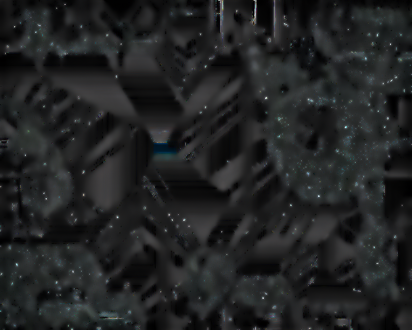 [Creamville: Blizzard]