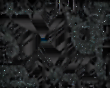 [Creamville: Blizzard]