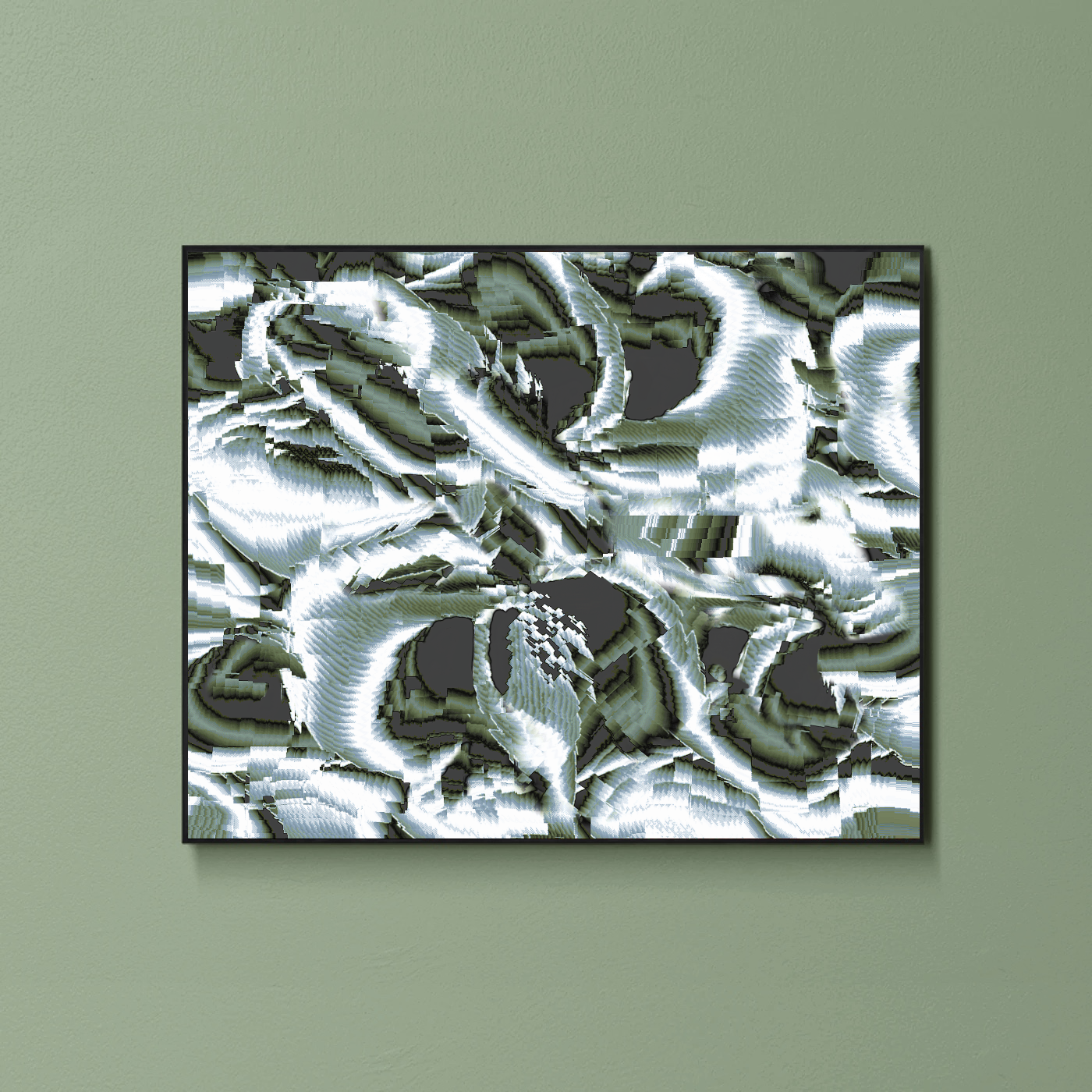 [Permafrost]