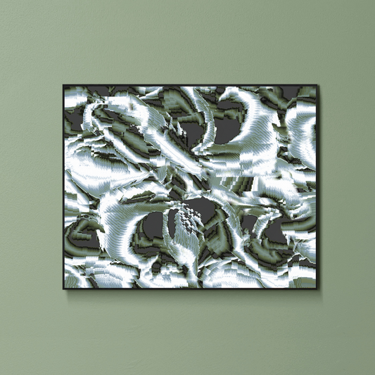 [Permafrost]