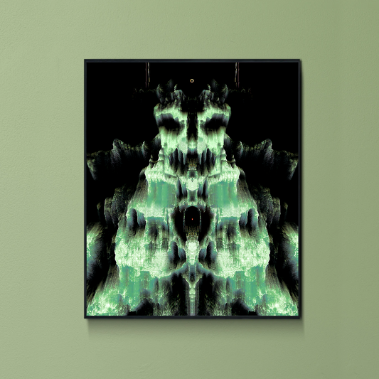 [Warbitron Hac Darzi]