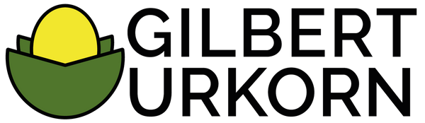 Gilbert Urkorn