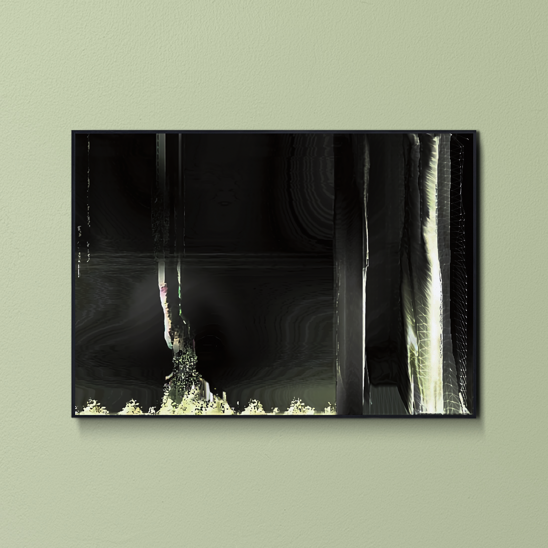 [The oldest trick in the book V2]