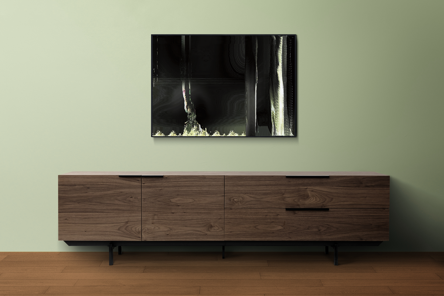 [The oldest trick in the book V2]