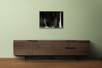 [The oldest trick in the book V2]