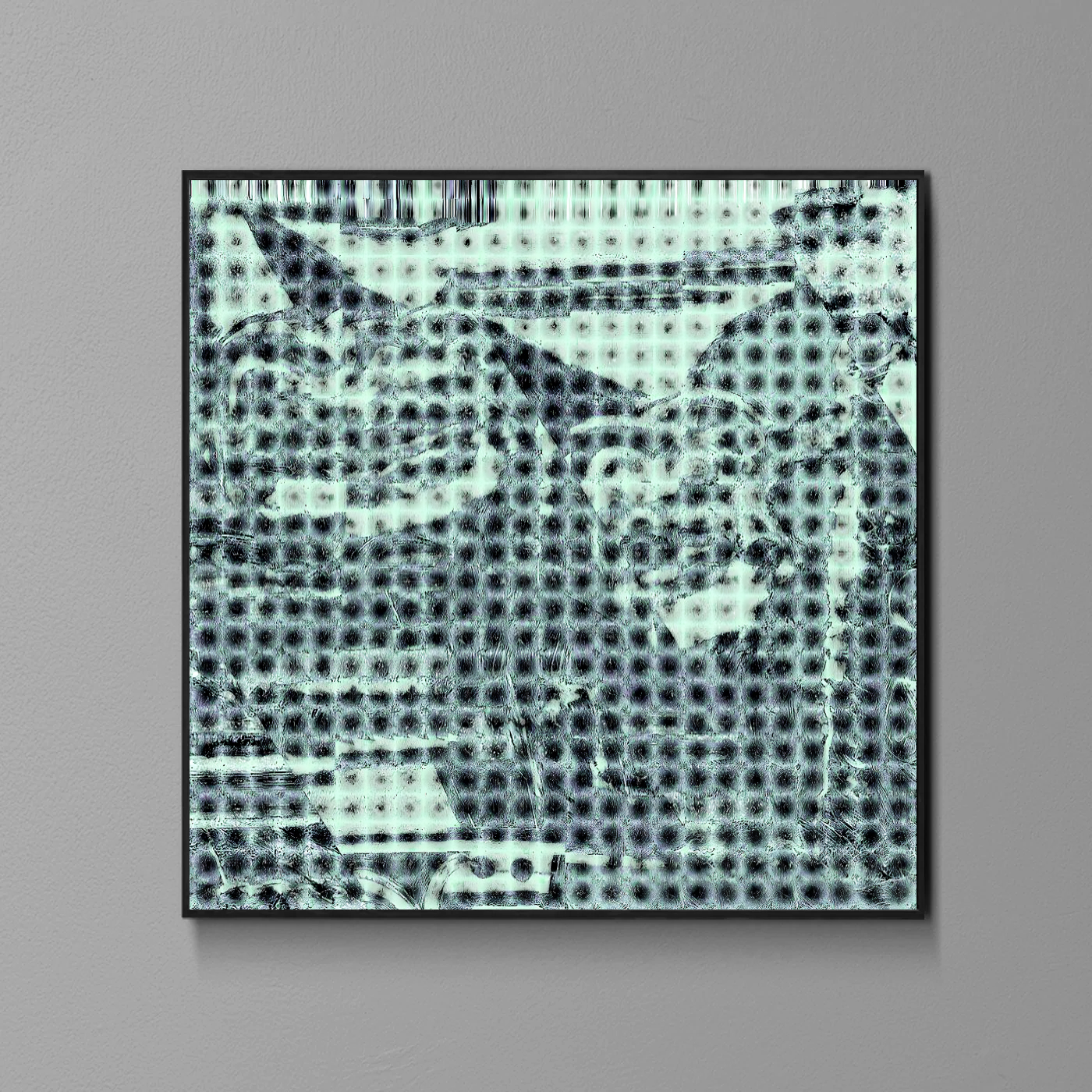 [Sid´s Workshop V2]