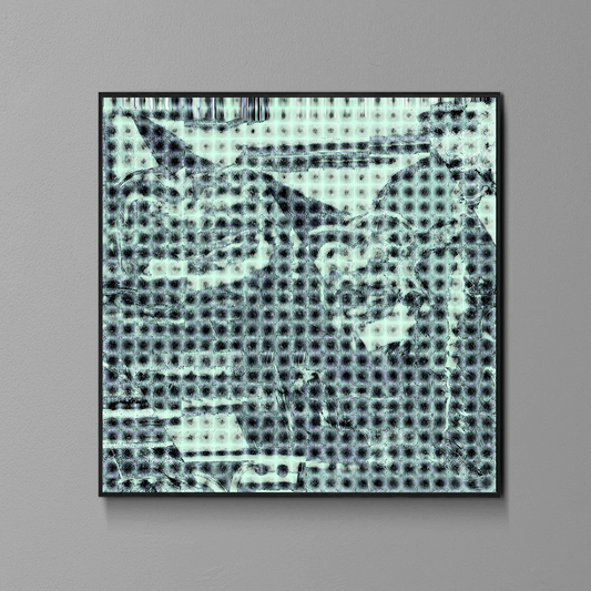 [Sid´s Workshop V2]