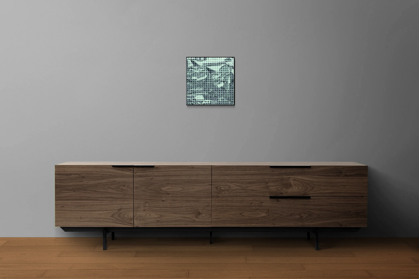 [Sid´s Workshop V2]