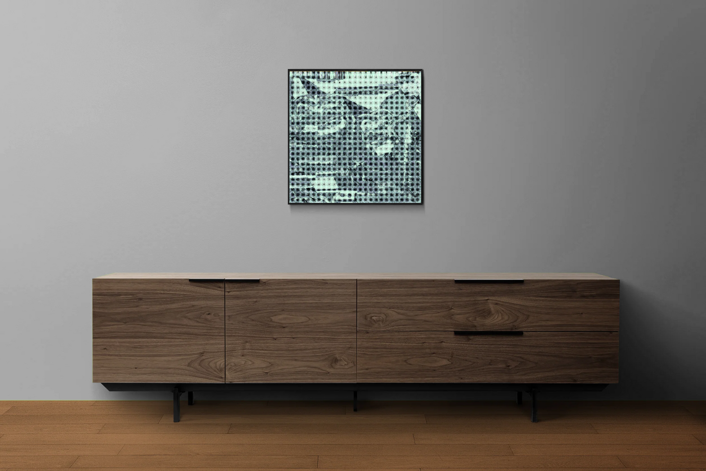 [Sid´s Workshop V2]