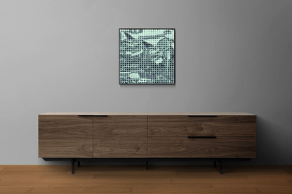 [Sid´s Workshop V2]