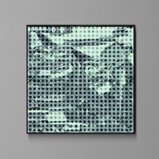 [Sid´s Workshop V2]