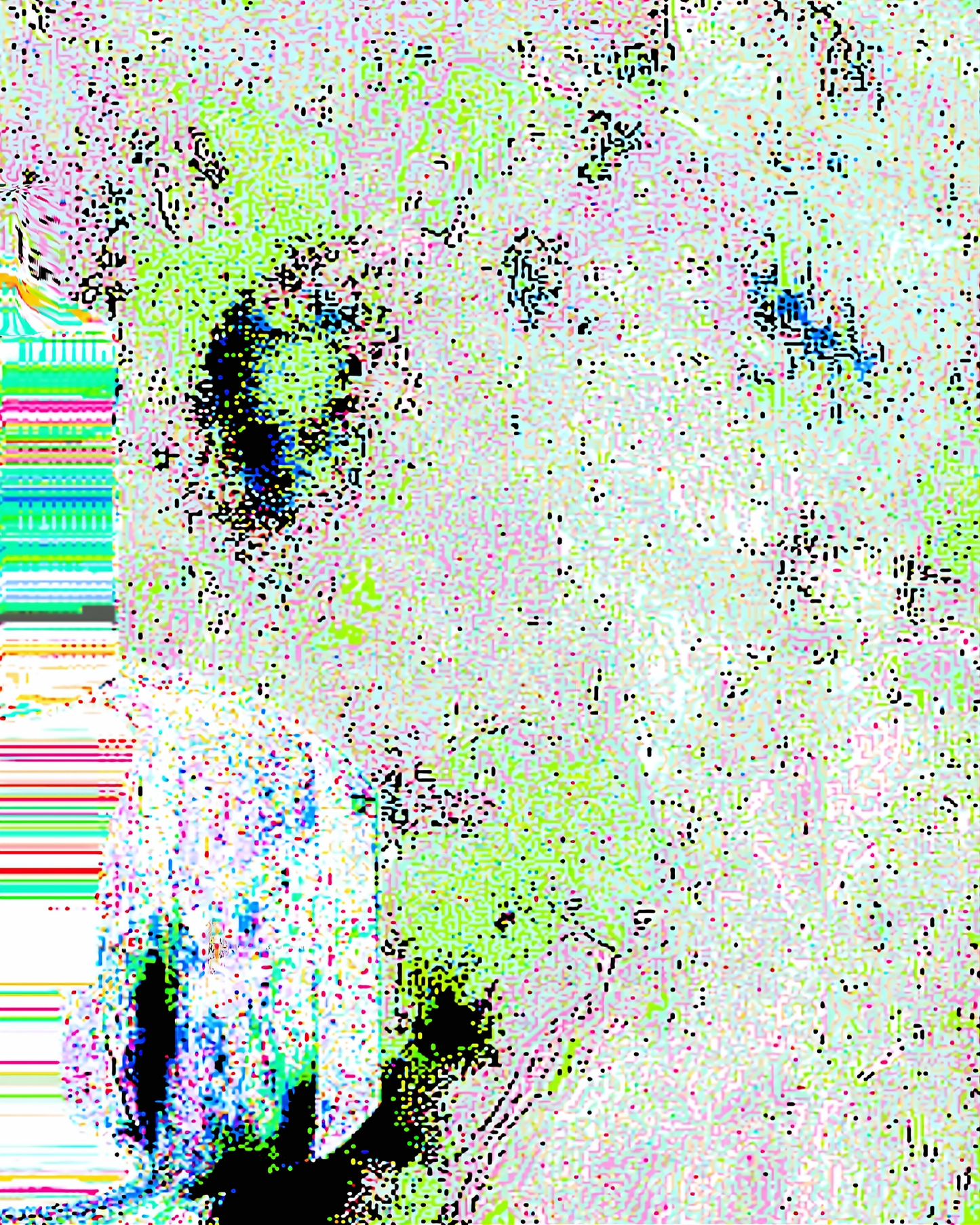 [Mr. White]