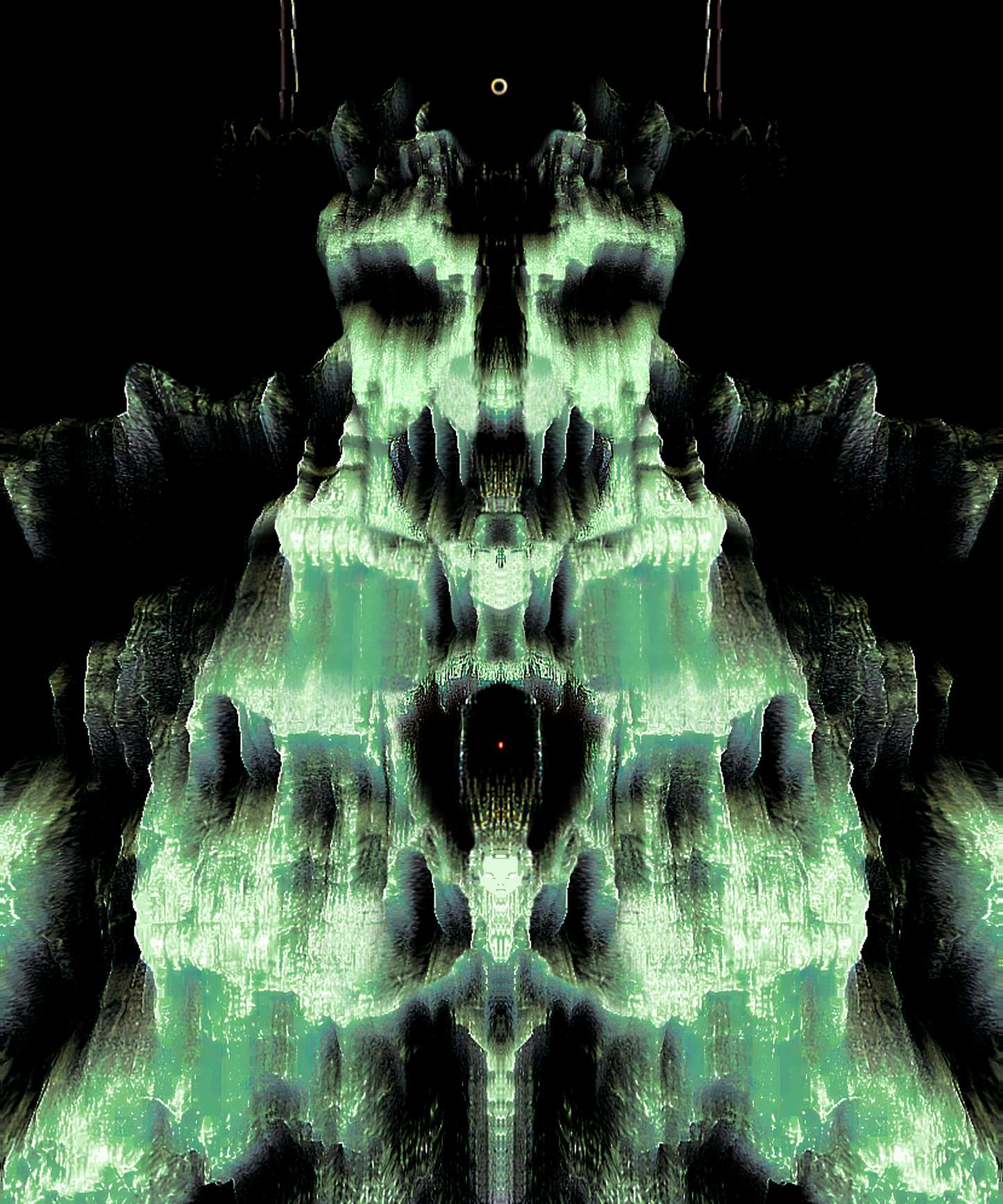 [Warbitron Hac Darzi]