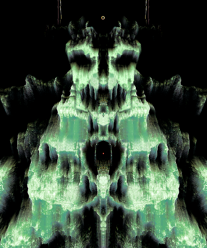 [Warbitron Hac Darzi]