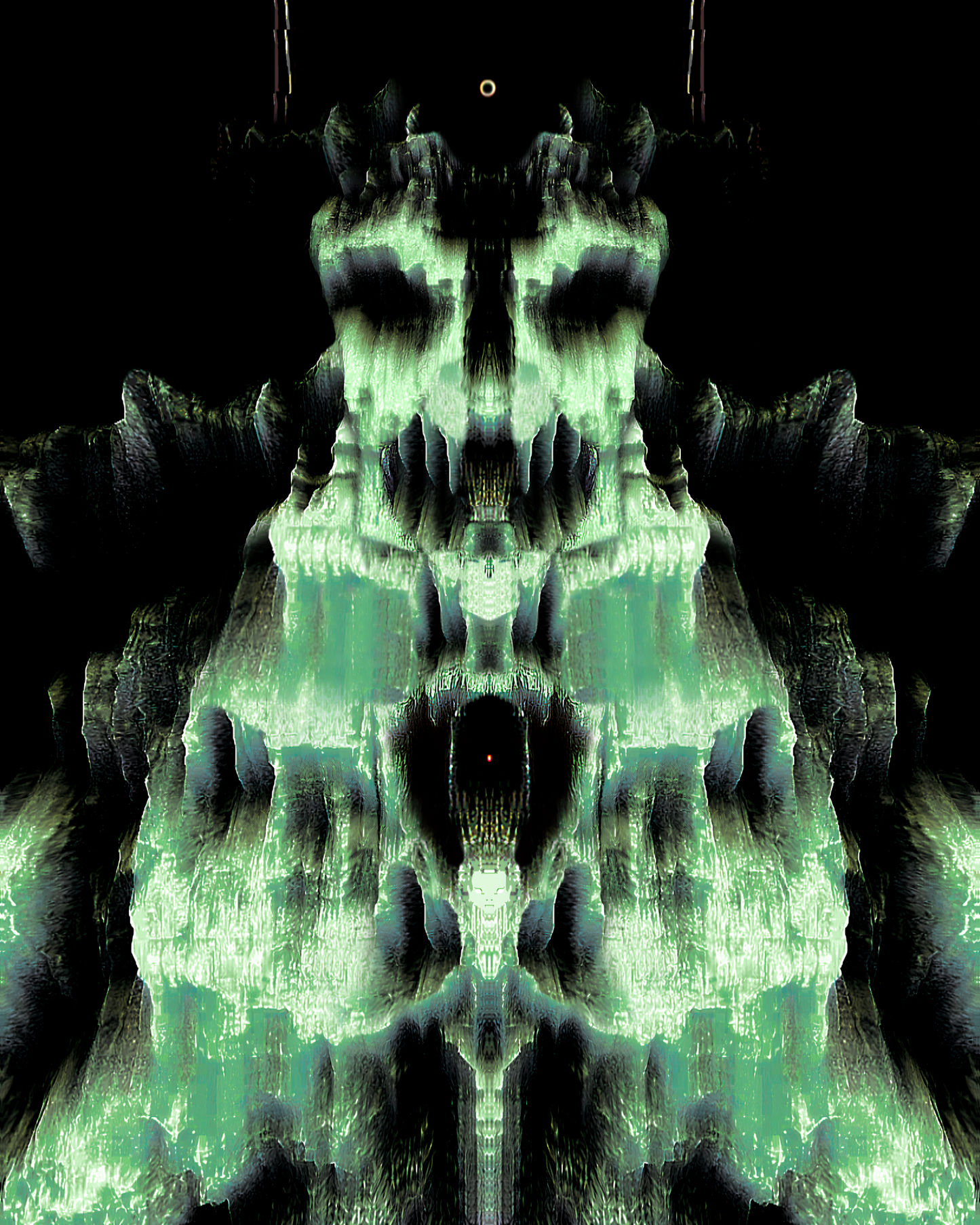 [Warbitron Hac Darzi]