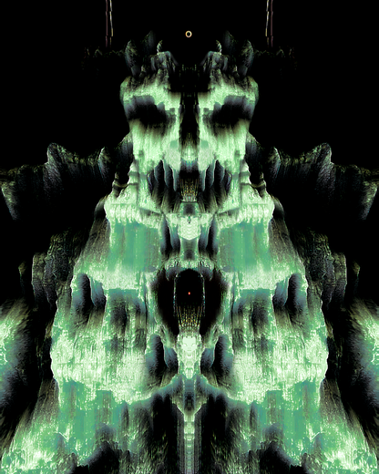 [Warbitron Hac Darzi]