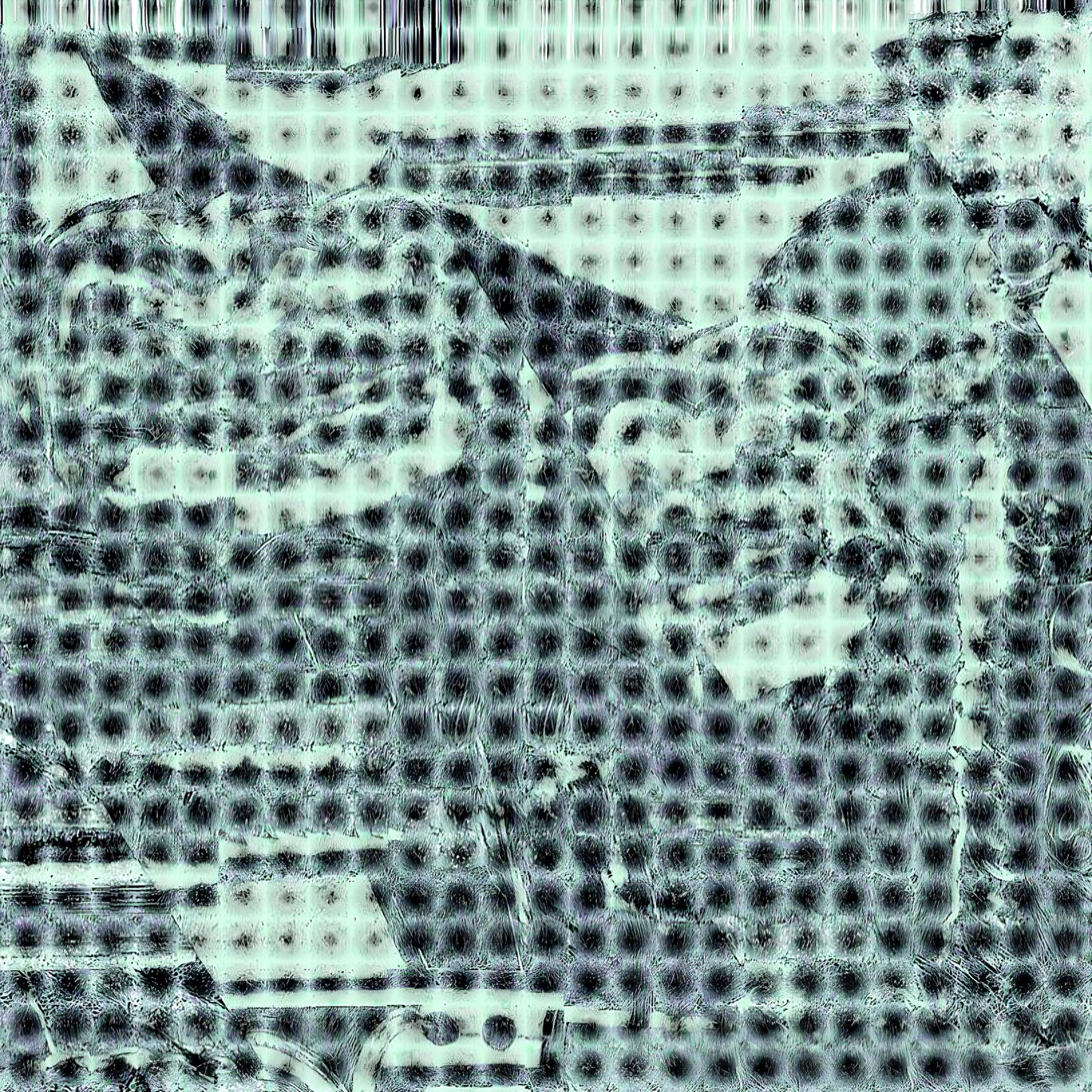 [Sid´s Workshop V2]