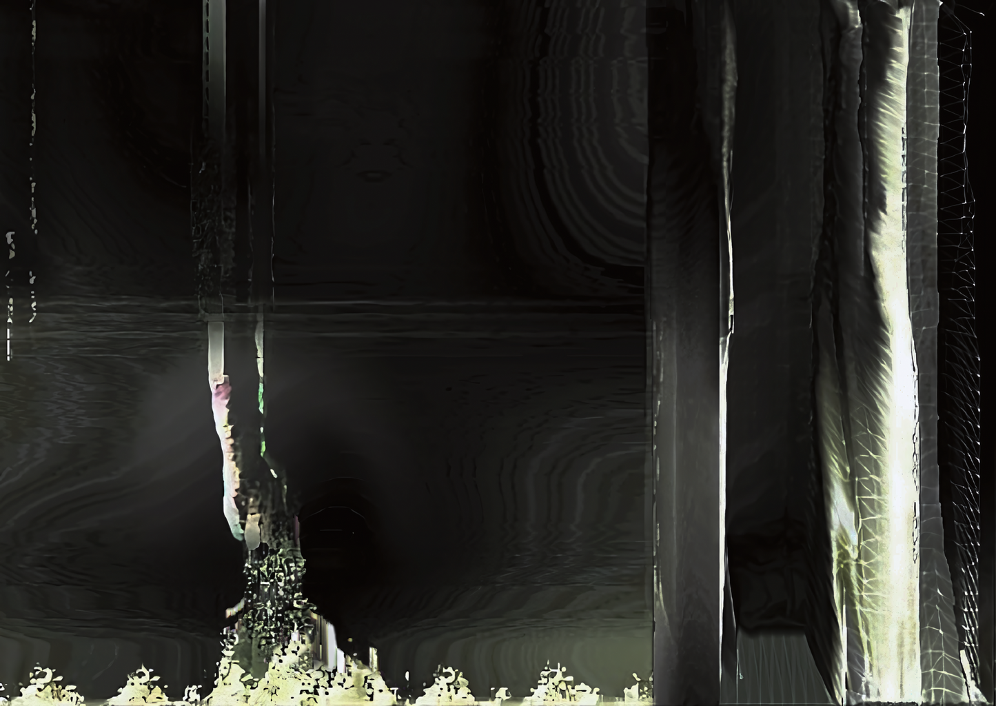 [The oldest trick in the book V2]