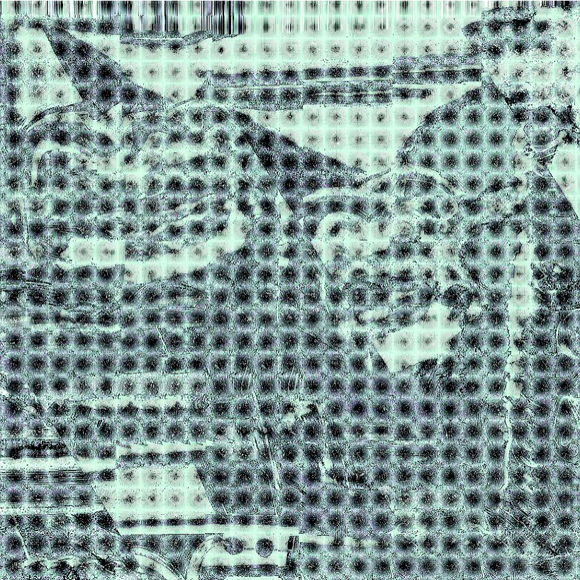 [Sid´s Workshop V2]