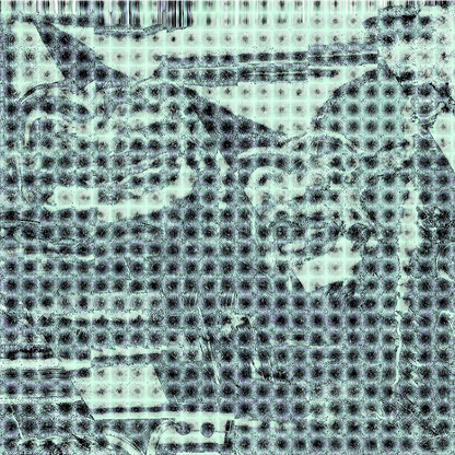 [Sid´s Workshop V2]