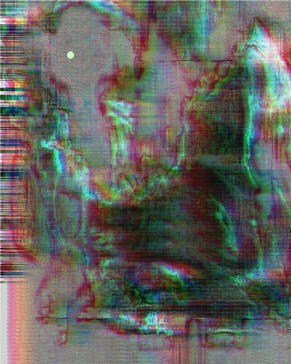 [Spectral Slaughter]