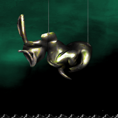 [Golden Calf]