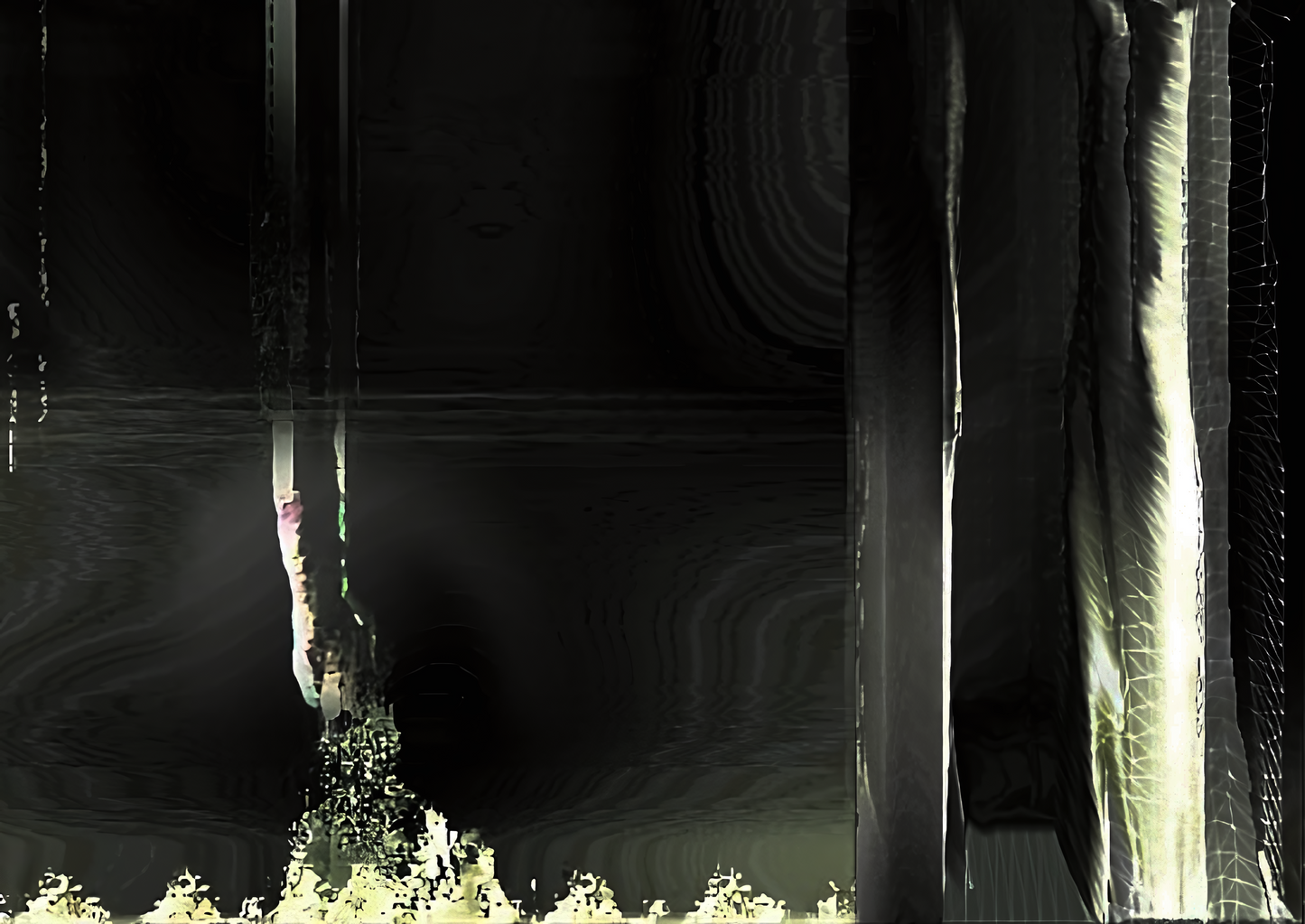 [The latest trick in the book]