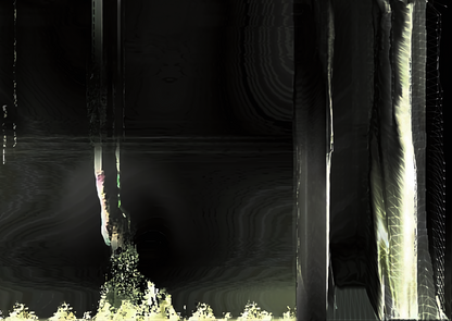 [The latest trick in the book]