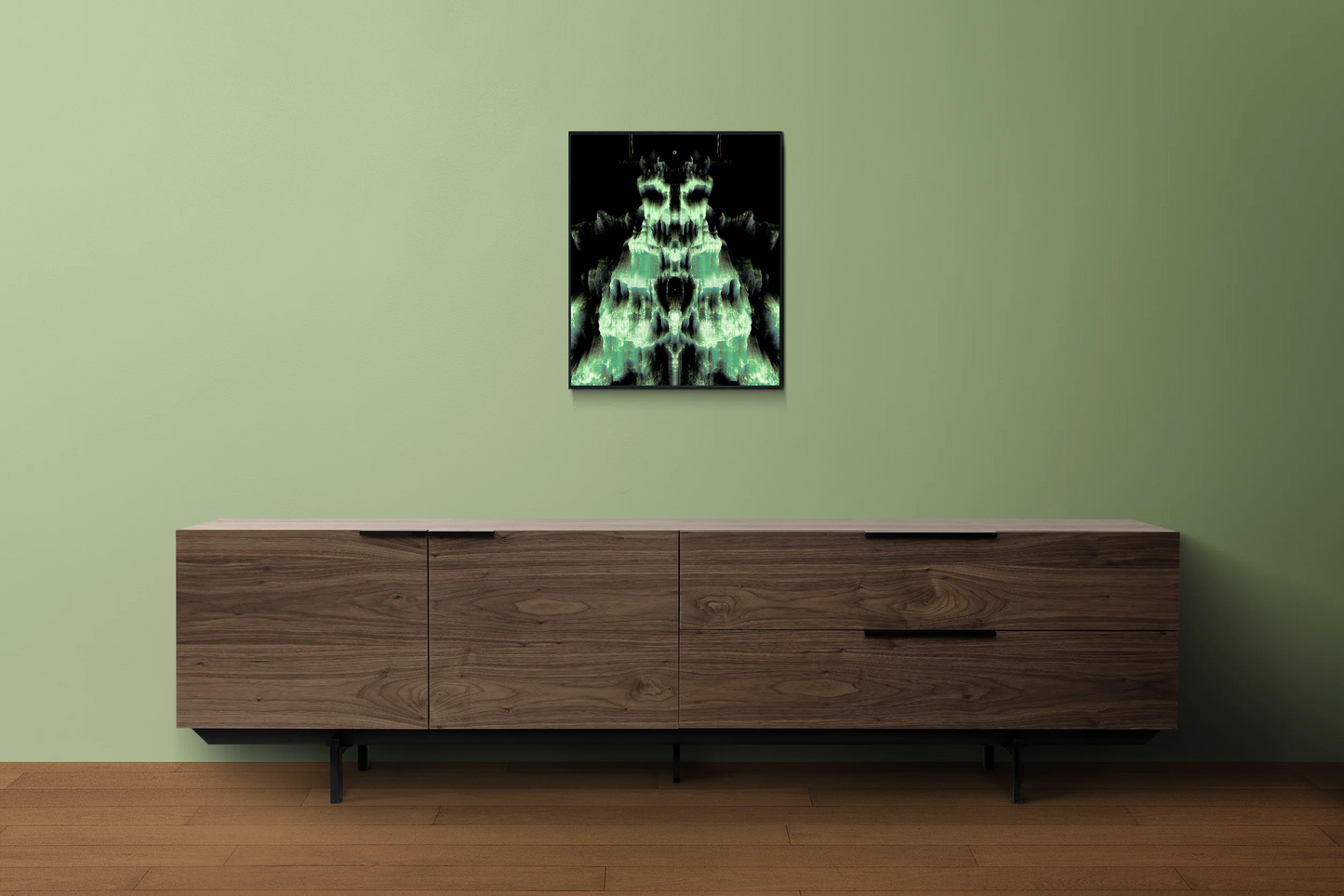 [Warbitron Hac Darzi]