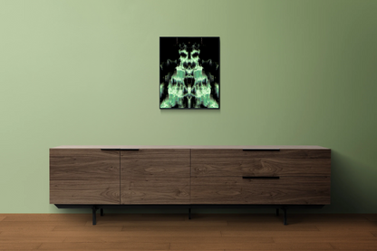 [Warbitron Hac Darzi]