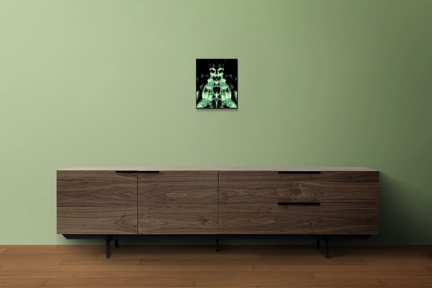 [Warbitron Hac Darzi]