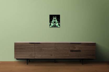 [Warbitron Hac Darzi]