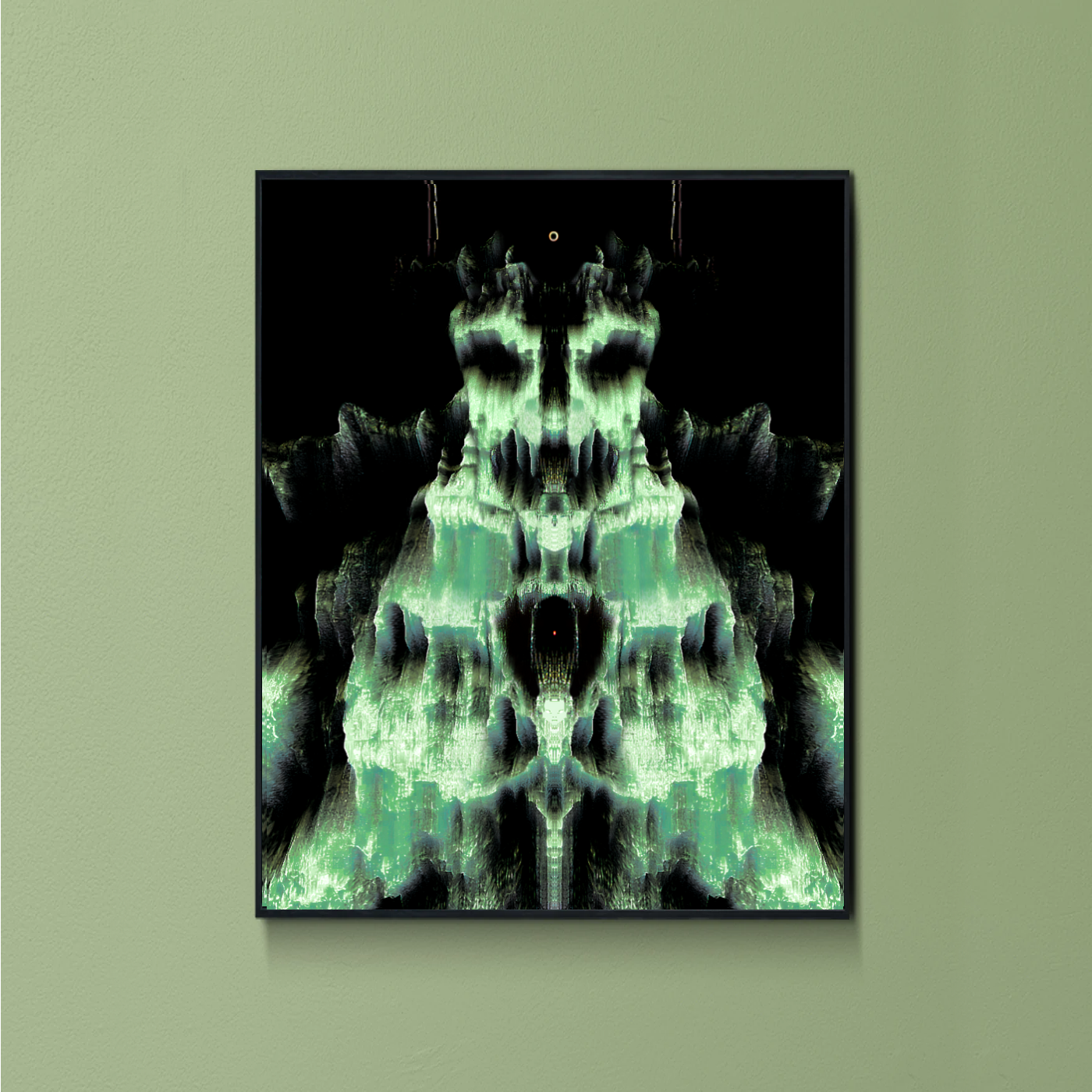 [Warbitron Hac Darzi]